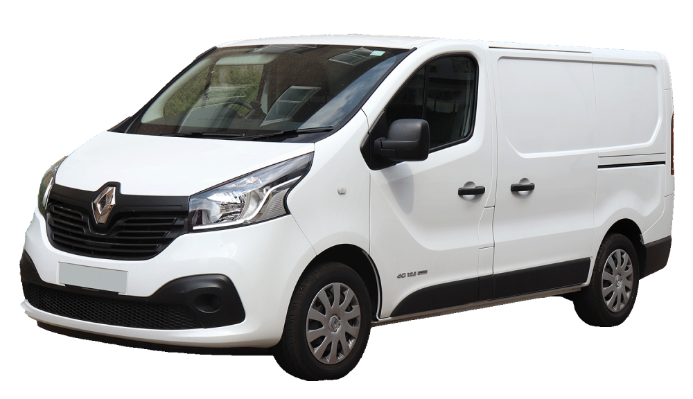 renault-traffic-van-aménagé